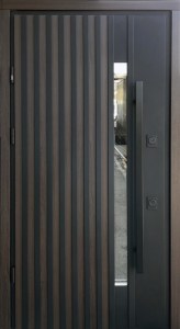 5204661050_Пруф Standart Mottura Rio-S Loft vin 23vin.Білий атлас DMD1200 (чорна фур,кор.9003піс.)